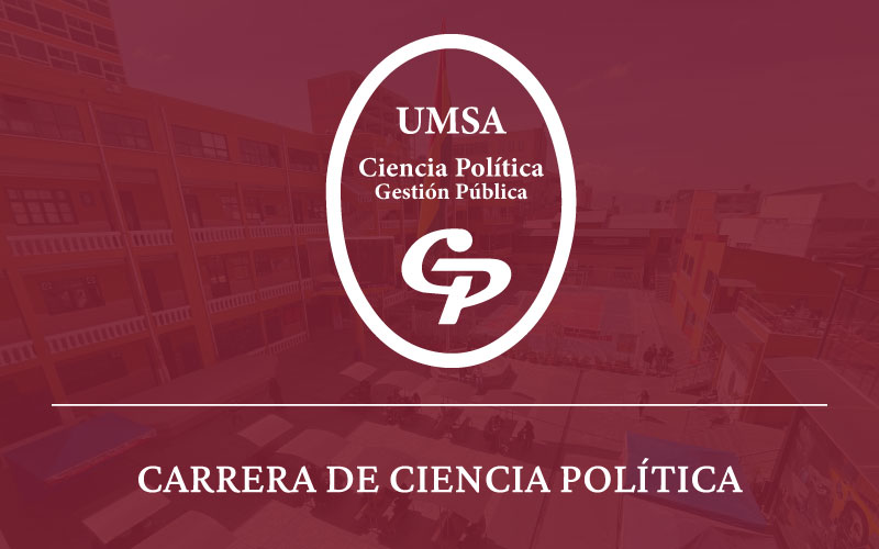 Ciencias Políticas Hover