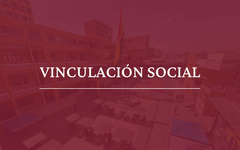 Vinculacion Social Hover