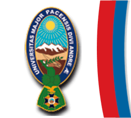 Icono de REQUISITOS PARA TÍTULO DE MAGISTER SCIENTIARUM (GRADO TERMINAL) - GESTIÓN 2026