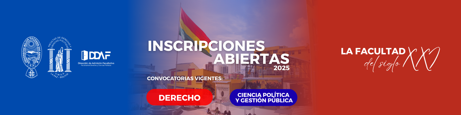 Siguenos en Facebook