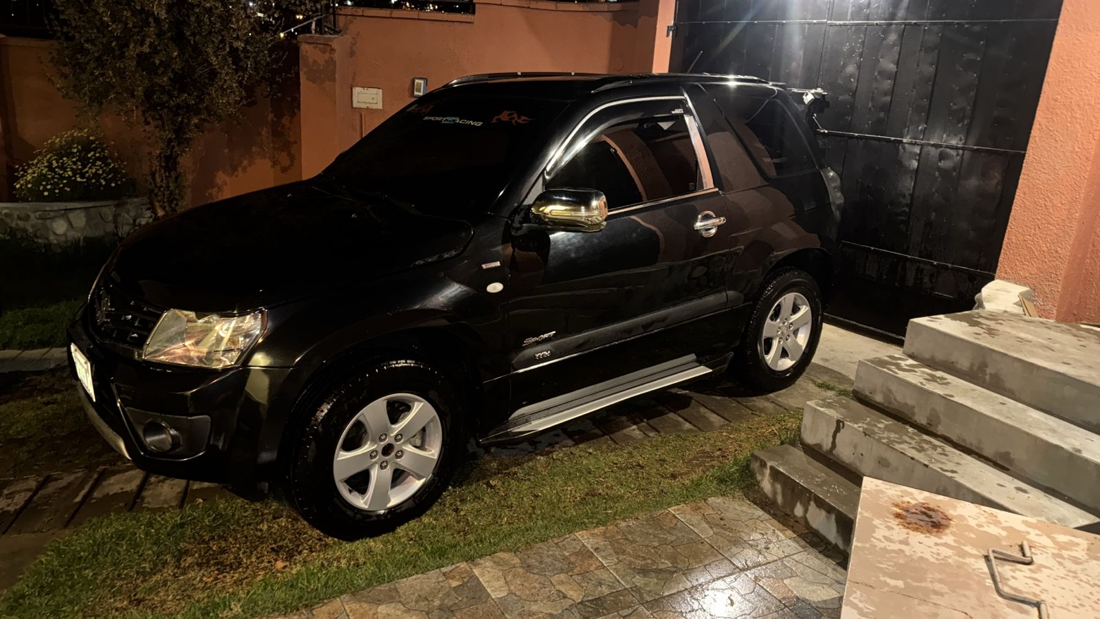 Miniatura de Imagen