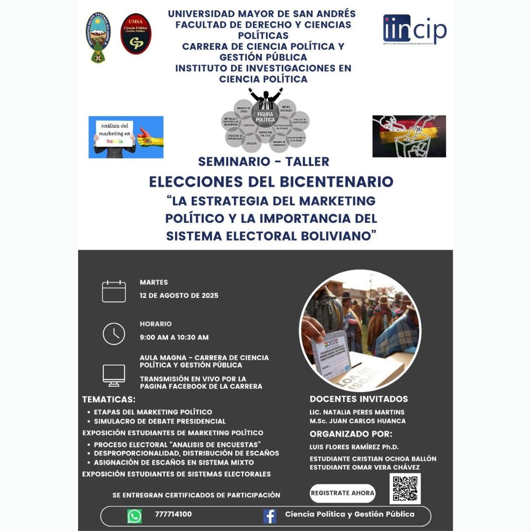 $imagenevento.getAttribute(