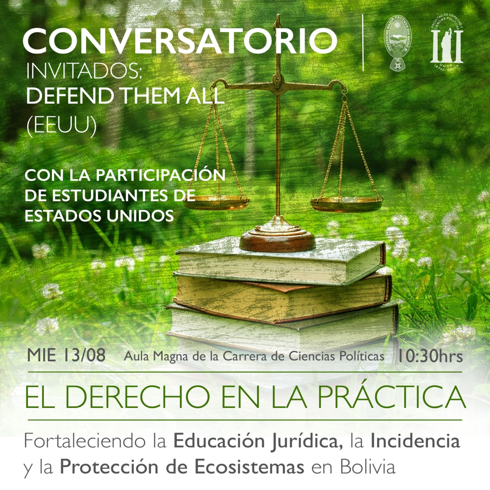 $imagenevento.getAttribute(