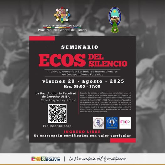 $imagenevento.getAttribute(