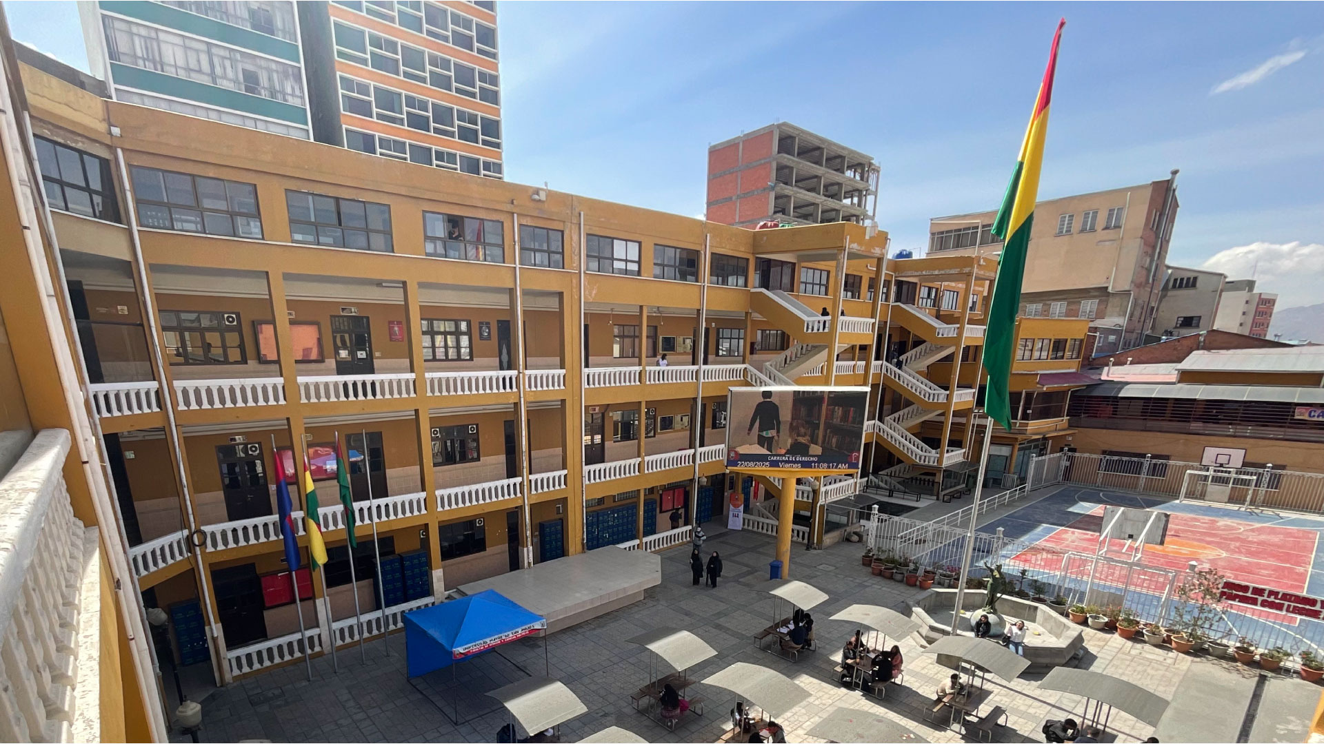 $imagenevento.getAttribute(