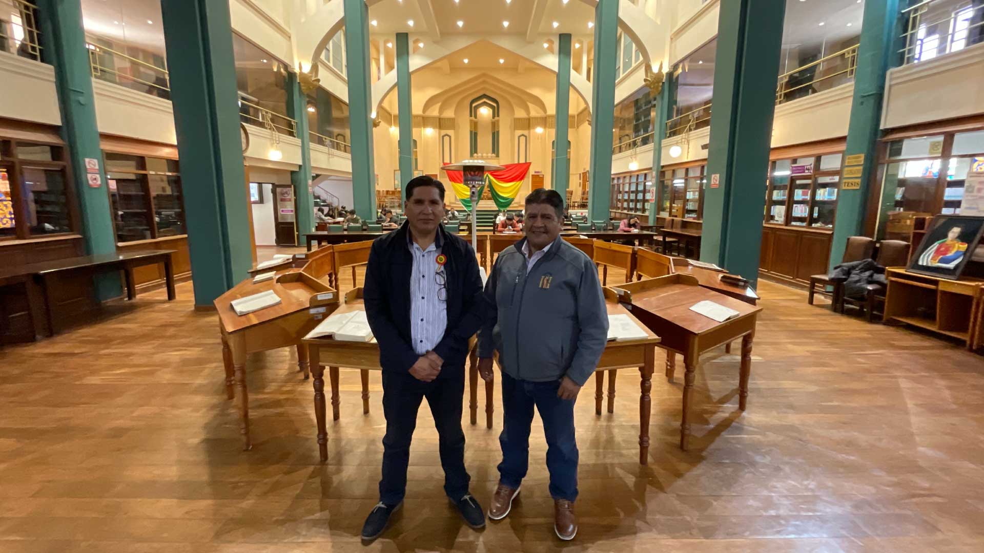 $imagenevento.getAttribute(