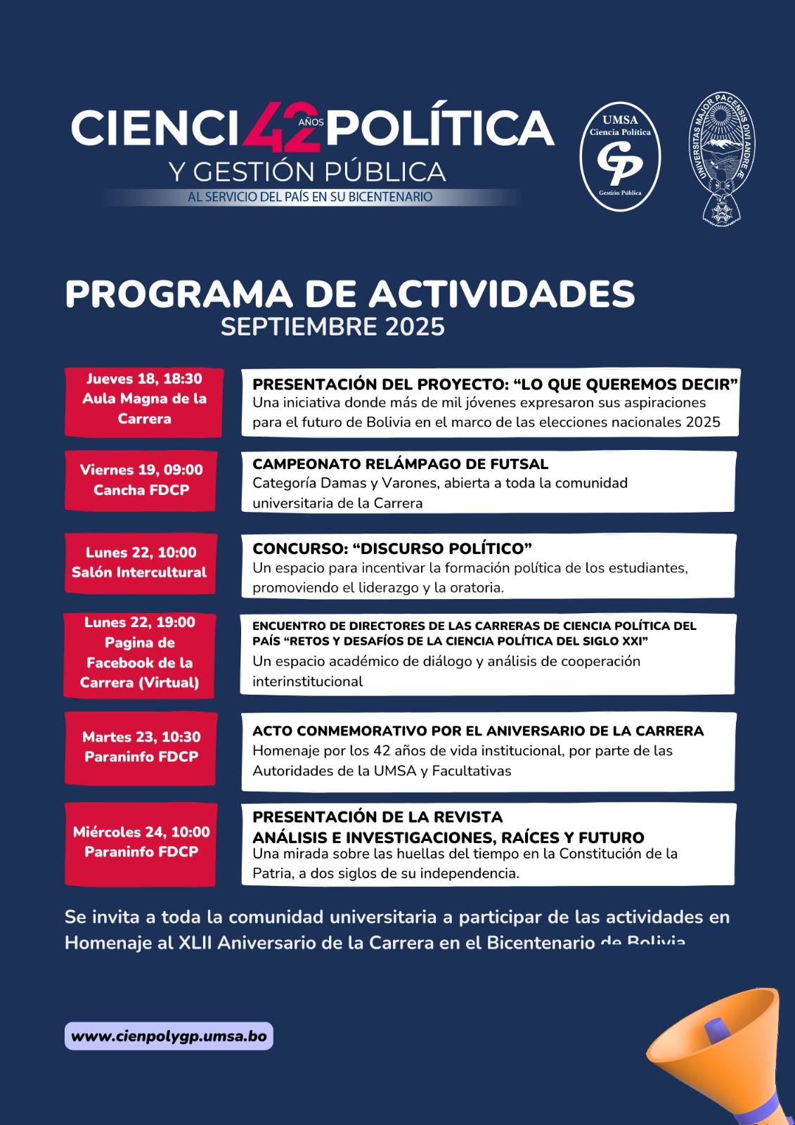 $imagenevento.getAttribute(