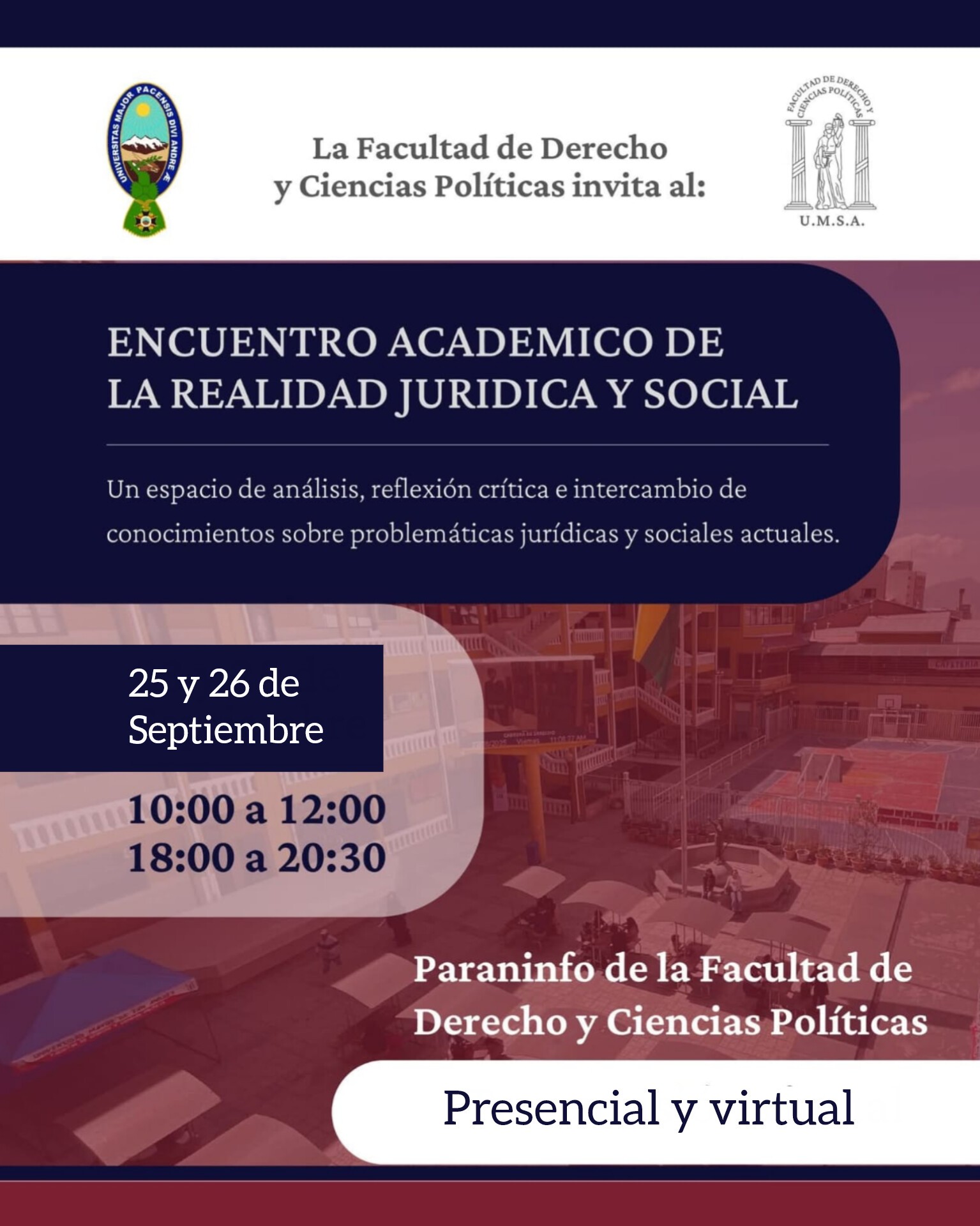 $imagenevento.getAttribute(