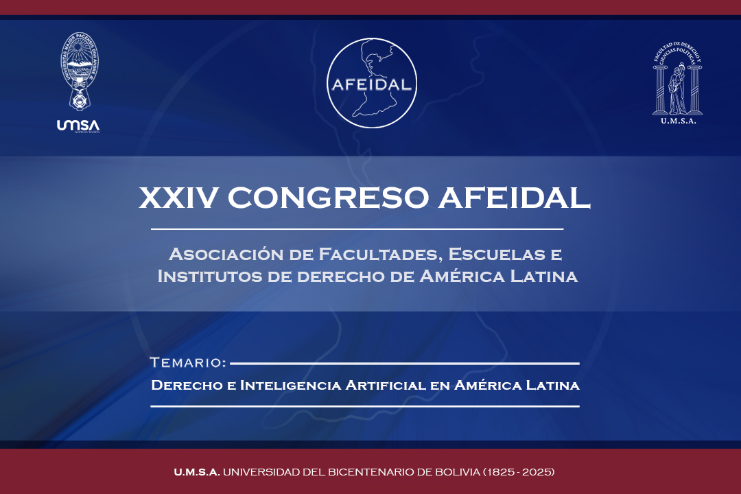 $imagenevento.getAttribute(