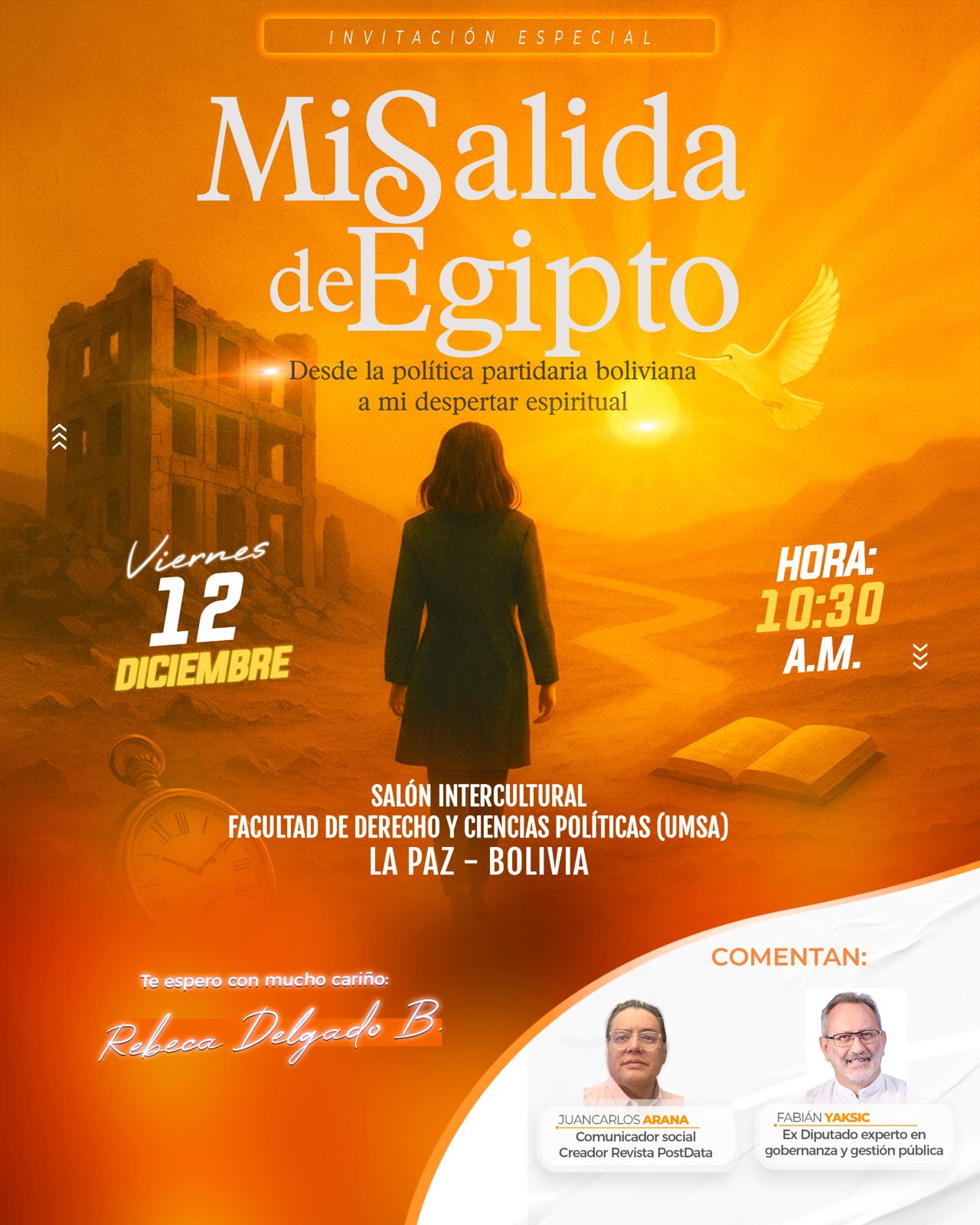 $imagenevento.getAttribute(