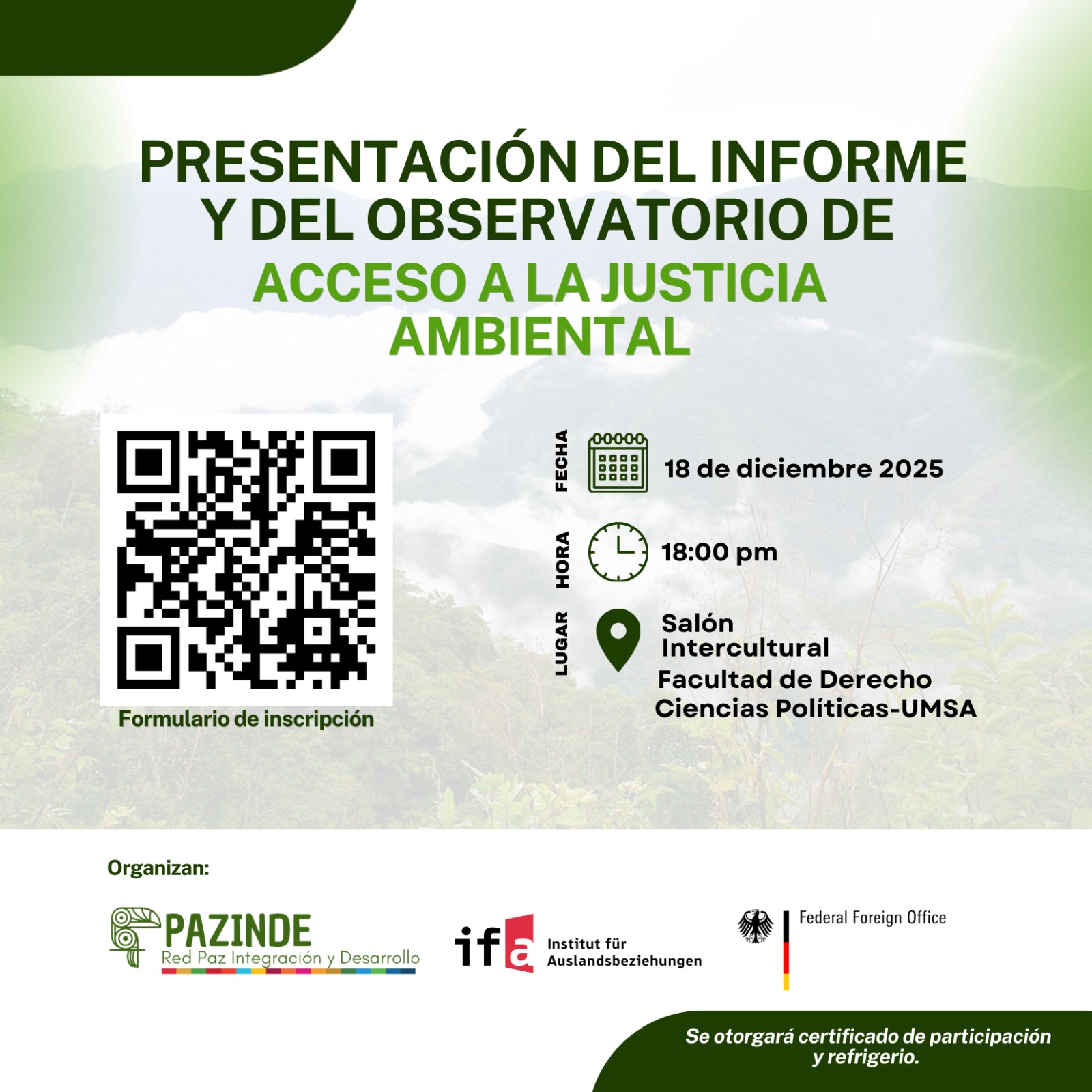 $imagenevento.getAttribute(