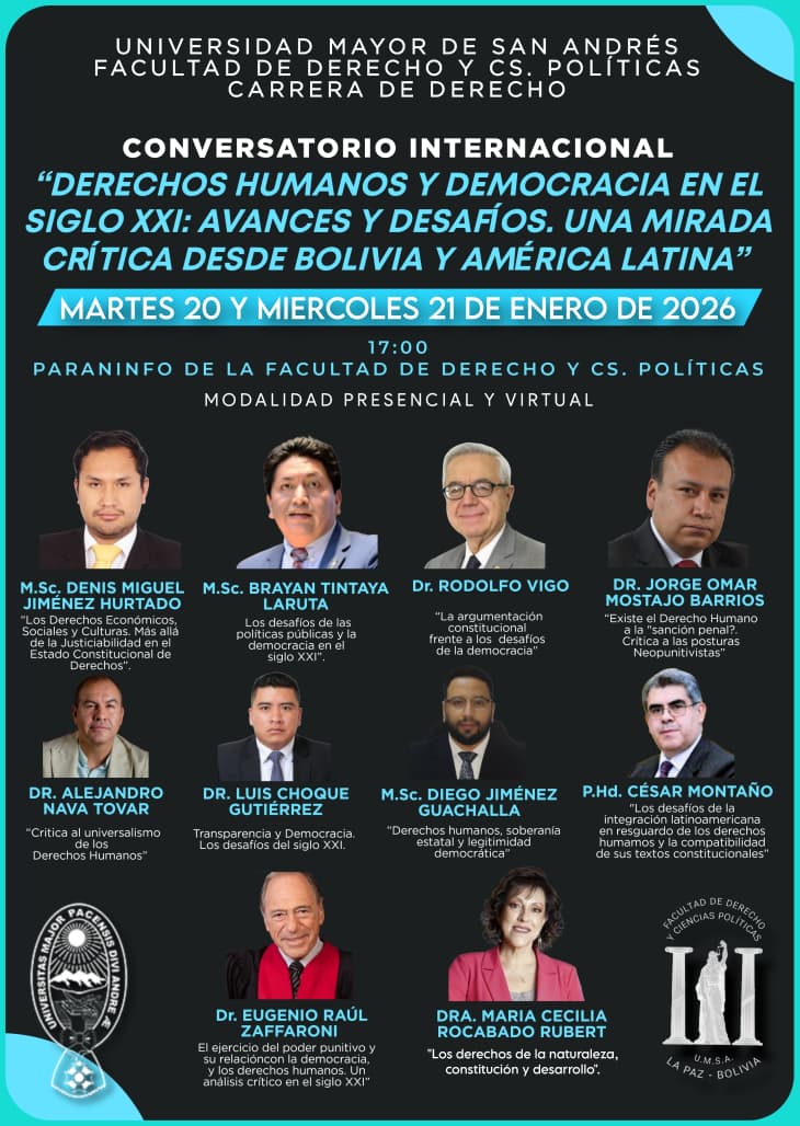 $imagenevento.getAttribute(
