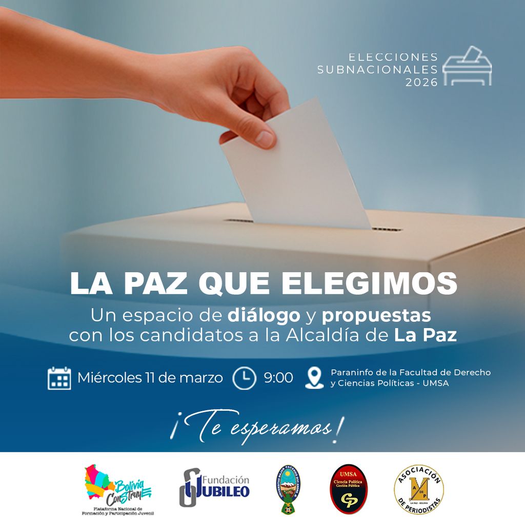 $imagenevento.getAttribute(