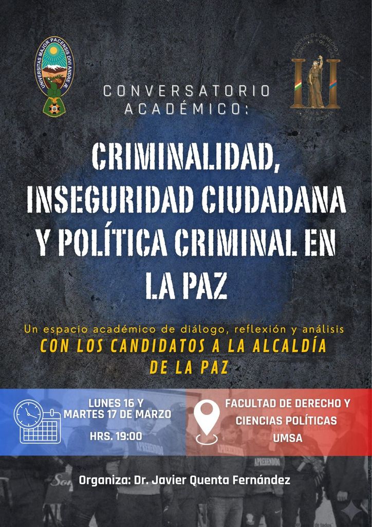 $imagenevento.getAttribute(