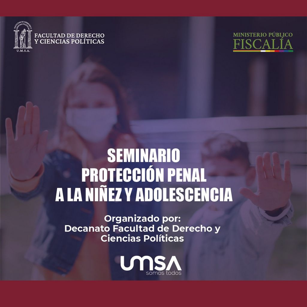 $imagenevento.getAttribute(