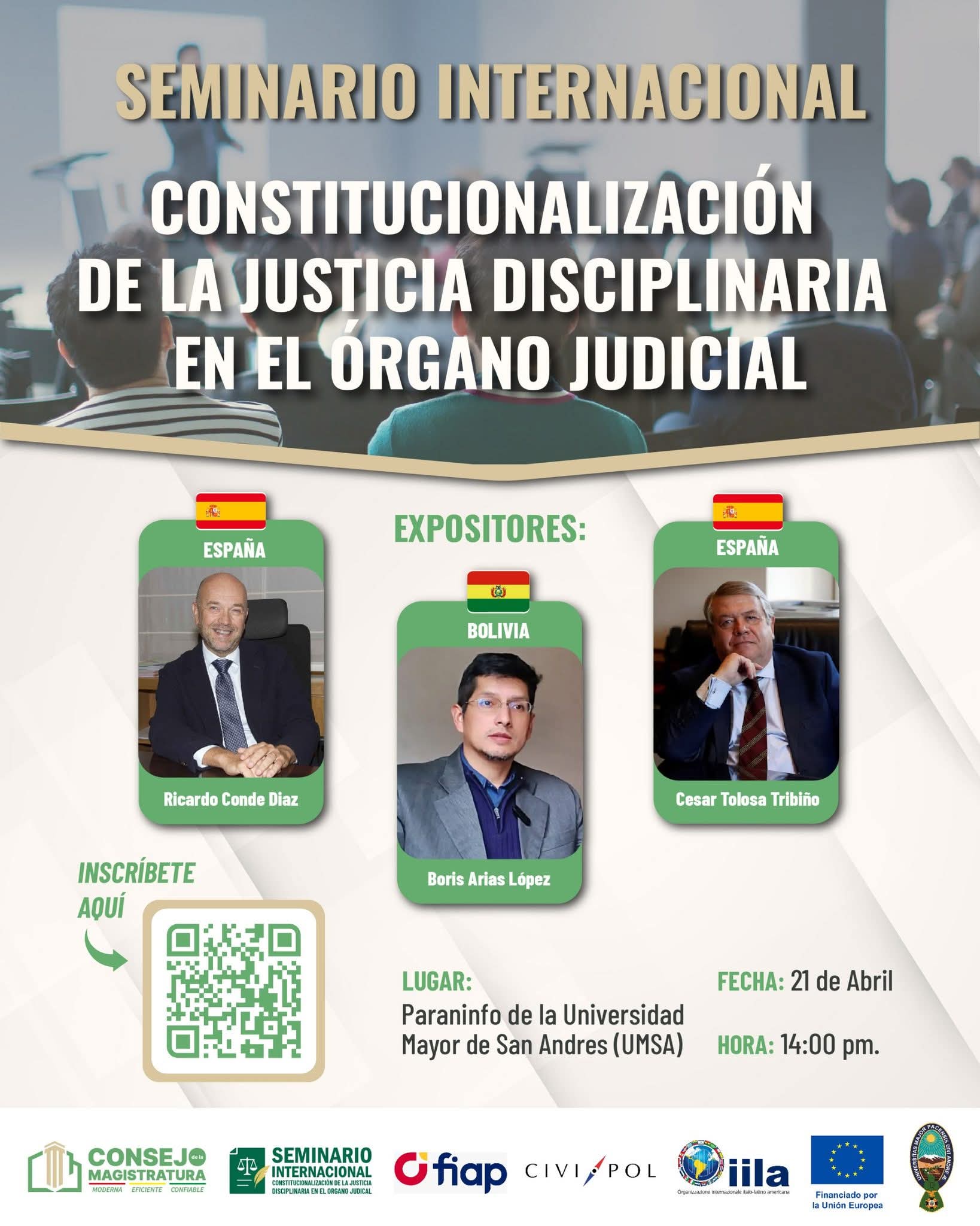 $imagenevento.getAttribute(