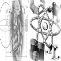 $imagenins.getAttribute(