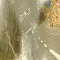 $imagenins.getAttribute(