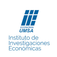 $imagenins.getAttribute(