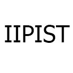 $imagenins.getAttribute(