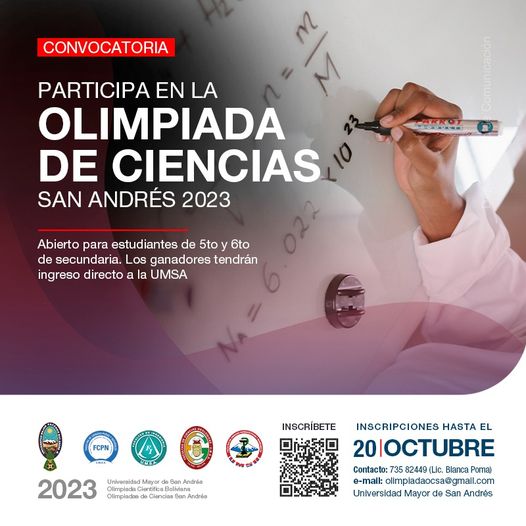 $imagenevento.getAttribute(